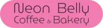 Neon Belly Coffee™