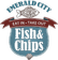 Emerald City Fish & Chips