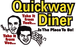Quickway Diner