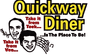 Quickway Diner