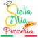 Stella Mia Pizzeria