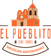 El Pueblito
