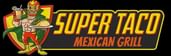 Super Taco Mexican Grill