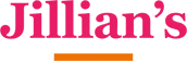 Jillian's
