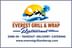 Everest Grill & Wrap