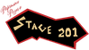 Stage 201