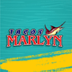 Tacos Marlyn El Centro