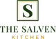 The Salven Kitchen