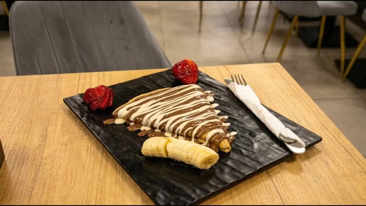 Best Cheesecake in Kentucky | Shake n Crave