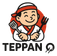 TeppanGo Long Beach