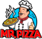 Mr. Pizza