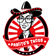Pablito's Tacos
