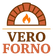 Vero Forno