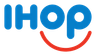IHOP