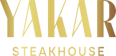 Yakar Kosher Steakhouse