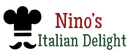 Nino's Italian Delight Pizza Express