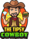 Tipsy Cowboy Harker Heights
