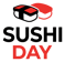 Sushi Day