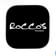 Rocco's Little Italy
