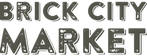 Brick City Market