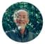 Lester MA