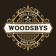 Woodsby's Cafe