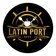 Latin Port