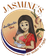 Jasmine's Thai Restaurant