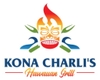 Kona Charli's