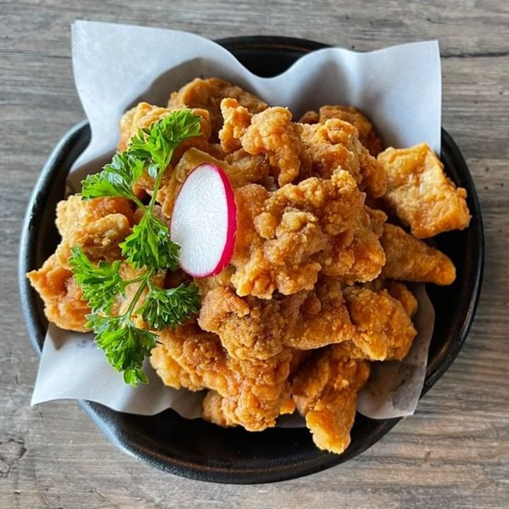 Exploring the Delights of Delectable Sesame Chicken