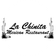 La Chinita Méxican Restaurant