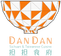DanDan
