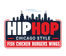 Hip Hop Fish & Chicken