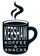 Kershaw Koffee & Snacks
