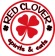 Red Clover