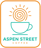 fruita