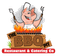 The BBQ Pit Restaurant & Catering Co
