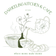 Darjeeling Kitchen & Café