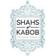 Shahs of Kabob