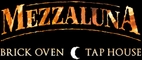 Mezzaluna