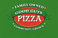 Good Guys Pizza