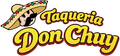 Taqueria Don Chuy