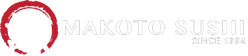 Makoto Sushi