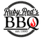 Ruby Red's BBQ