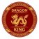 Dragon King