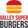 Valley Super Burgers