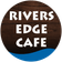 Rivers Edge Cafe