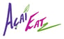Açaí Eatz