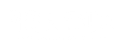 La Tremenda - Best Spanish Restaurant in Miami