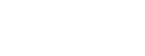 La Tremenda